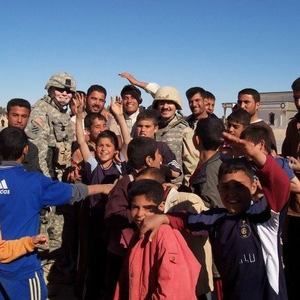 Meet your Posher, Sterling